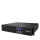 POWERWALKER UPS Line-Interactive 3000VA Rack 19 8x IEC Out, RJ11/RJ45 In/Out, USB, LCD, EPO VI 3000 RLE - 545742 - zdjęcie
